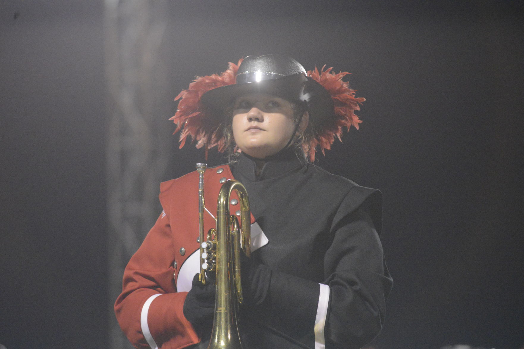 101019-mda-orionband-985